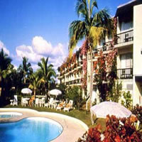 Outrigger declared best Hotel in South Pacific