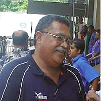 Nothing wrong in accompanying ousted PM-Daily Post GM