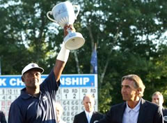 Victory Again For Vijay