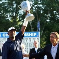 Victory Again For Vijay