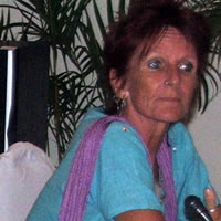 NCBBF Member Says Cooperation Needed