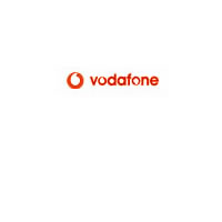 Vodafone Fiji Issues warning To Customers