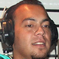 Amendment Act to help local artists