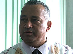 Decrease in vegetable supplies expected for Western division