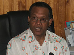 Majority Buses Grounded by LTA