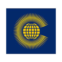 Commonwealth Secretariat Remains Mum 