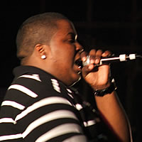 Marijuana/Drugs Not A Need