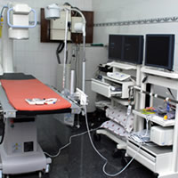 Former residents should help Fiji-Dr Kapadia