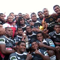 Lautoka has a lot to prove-Lobendan