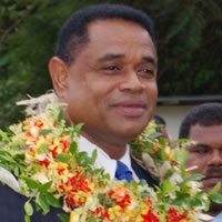 Nasesevia village to benefit from electricity 