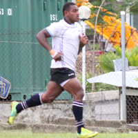 Teenager could make national debut at Gold Coast