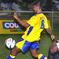 IDC is like World Cup to Fiji soccer players-Nand