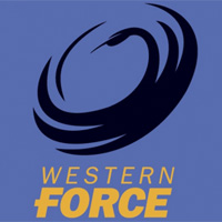 Western Force confirms participation in Suva 7s