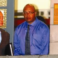 Proper process not followed: Tuisolia’s lawyer