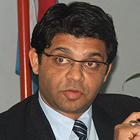 Judiciary remains independent - AG
