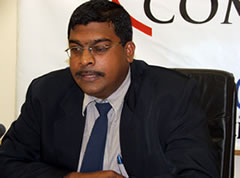 Supermarkets have till Saturday to comply with price control order