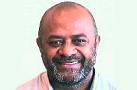 Police still questioning Urai