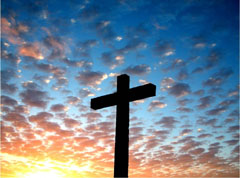 SCC warns religious groups on excessive noise