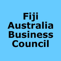 Brain Drain A Challenge