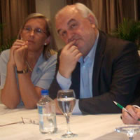 Parliament Exists For A Reason-EU