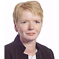 Elections Can Still Be Held Next Year-EU