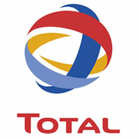 Service stations mark “Day of Service”