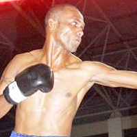 Pele-Chand fight ends in draw