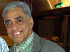 Tui Tavua passes away