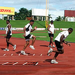 Savou gives glimpse of 7’s side