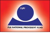 FNPF concerned over growing Suspense Account
