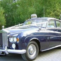 Do Not Throw Water On Moving Vehicles-Police