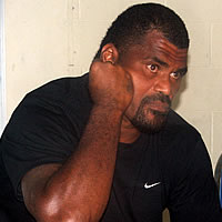 Lomaiviti Barbarians hopes to be one of the best 