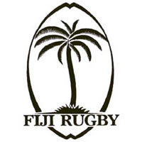 FRU could be Changing their Selection Criteria