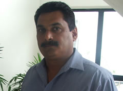 Claims of Job Loses Unjustified