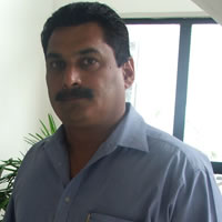 Claims of Job Loses Unjustified