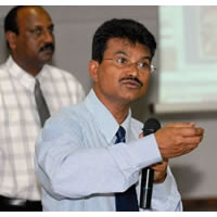 Concerned Ratepayers To Meet Tonight