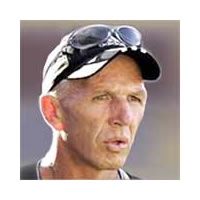 NZ 7s coach positive with series leading team