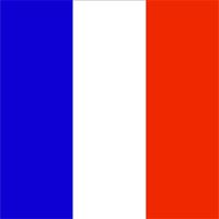 French hope for repeat of RWC final against NZ