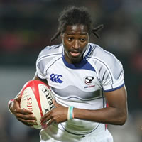 US wants to repeat upset