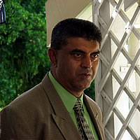 PMs Office defends repair works