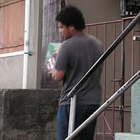 Be proactive: Liquor Tribunal