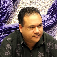 MAI TV secures 2011 World Netball rights