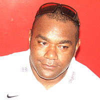 Fiji 7s players likely to be released