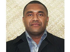 Elections office faces major challenges