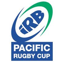 Fiji Warriors lose PRC opener