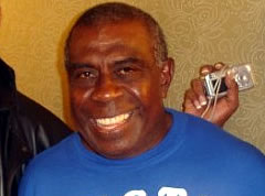 I didn’t receive any money-Lagiloa