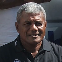 Fiji 7s Team Assures Fans
