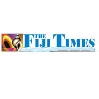 Raid Carried Out At Fiji Times Office