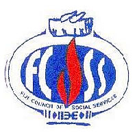 Unemployed, dropouts urged to register 