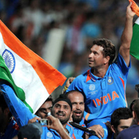 India beats Sri Lanka in thrilling final